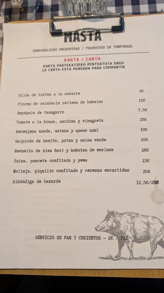 Menu_Masta_Zarautz_immagine_2