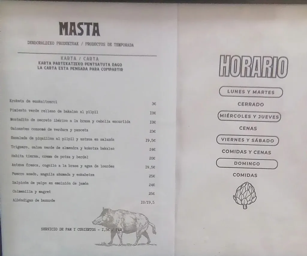 Menu_Masta_Zarautz_immagine_4