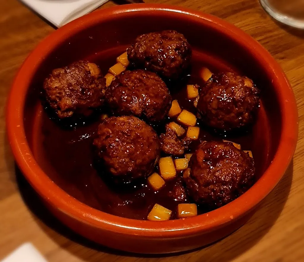 Menu_Masta_Zarautz_immagine_5