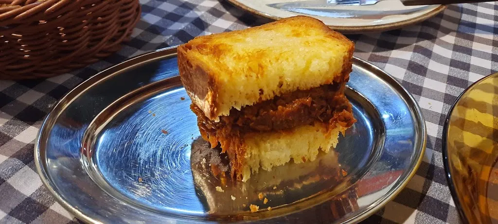 Menu_Masta_Zarautz_immagine_7