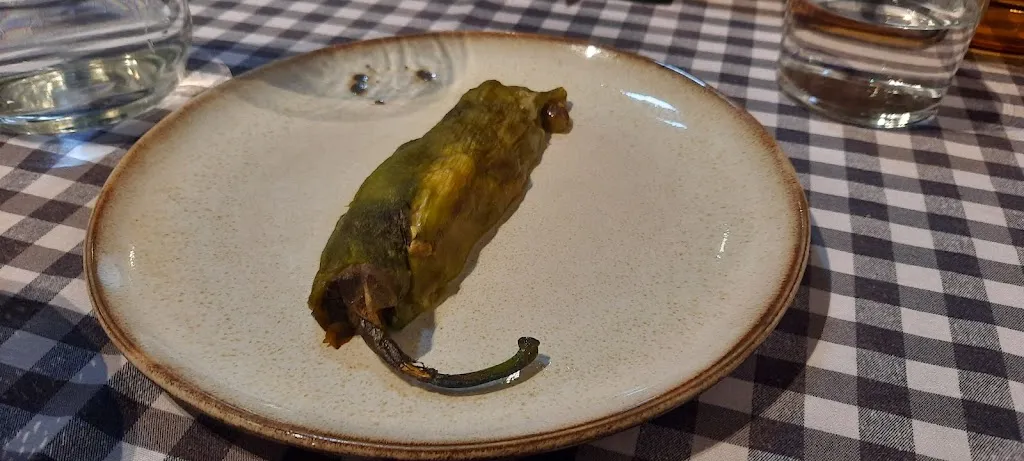 Menu_Masta_Zarautz_immagine_9