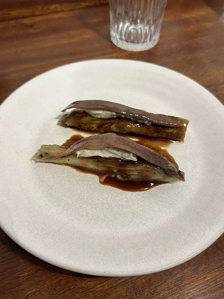 R K_Masta_Zarautz_recensione