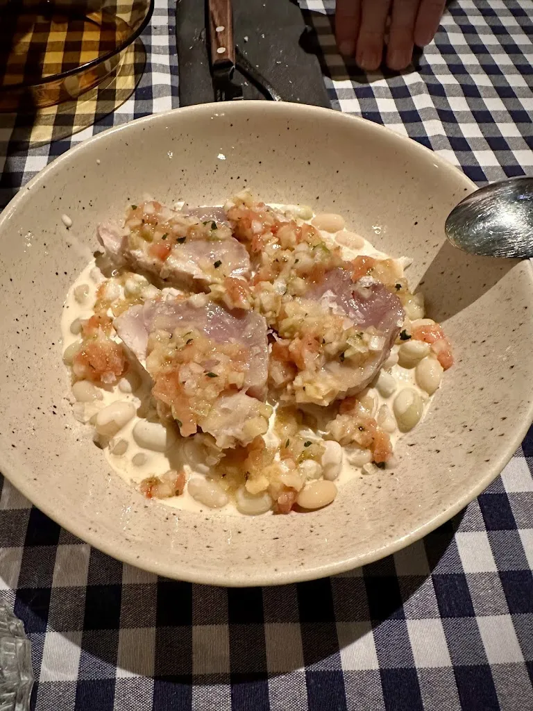 RJ K_Masta_Zarautz_recensione