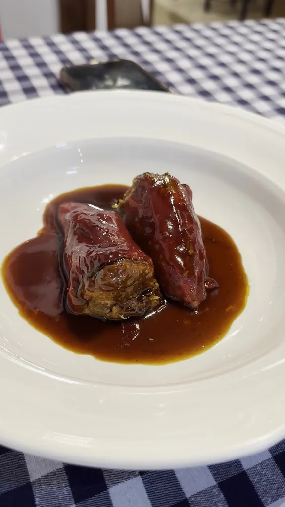 Masta_Zarautz_slider_image_2