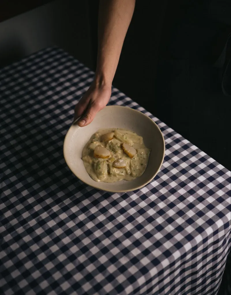 Masta_Zarautz_slider_image_3