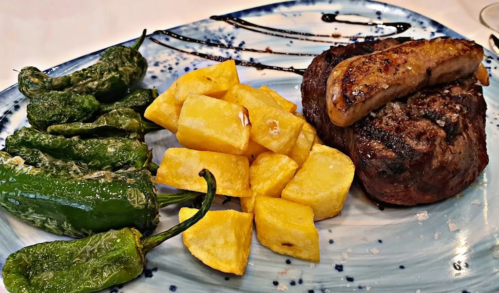 Menu_Zarautz_Zarautz_image_5