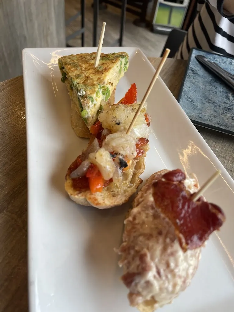 Menu_Zarautz_Zarautz_image_6