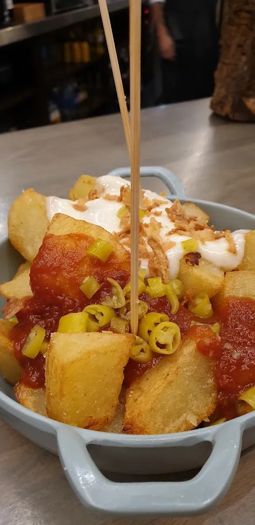 Menu_Zarautz_Zarautz_image_7