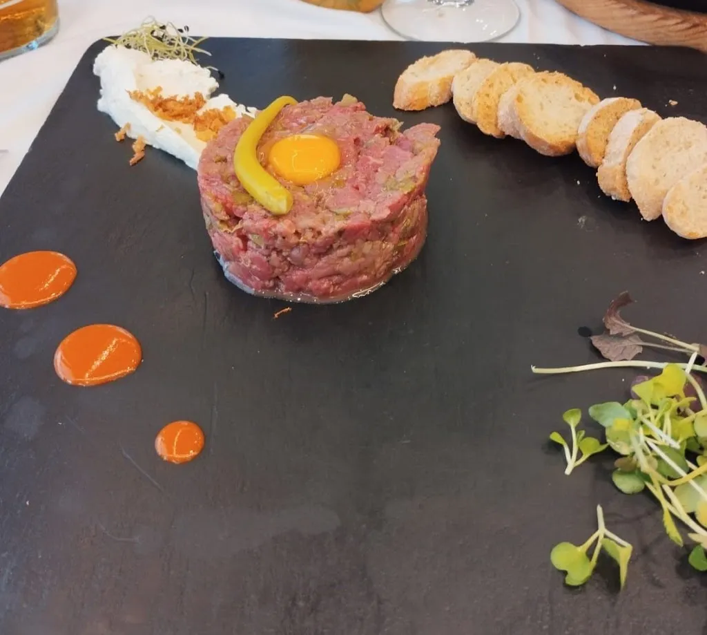 Menu_Zarautz_Zarautz_image_9