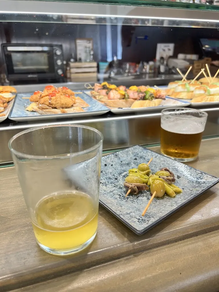 Julia_Zarautz_Zarautz_review