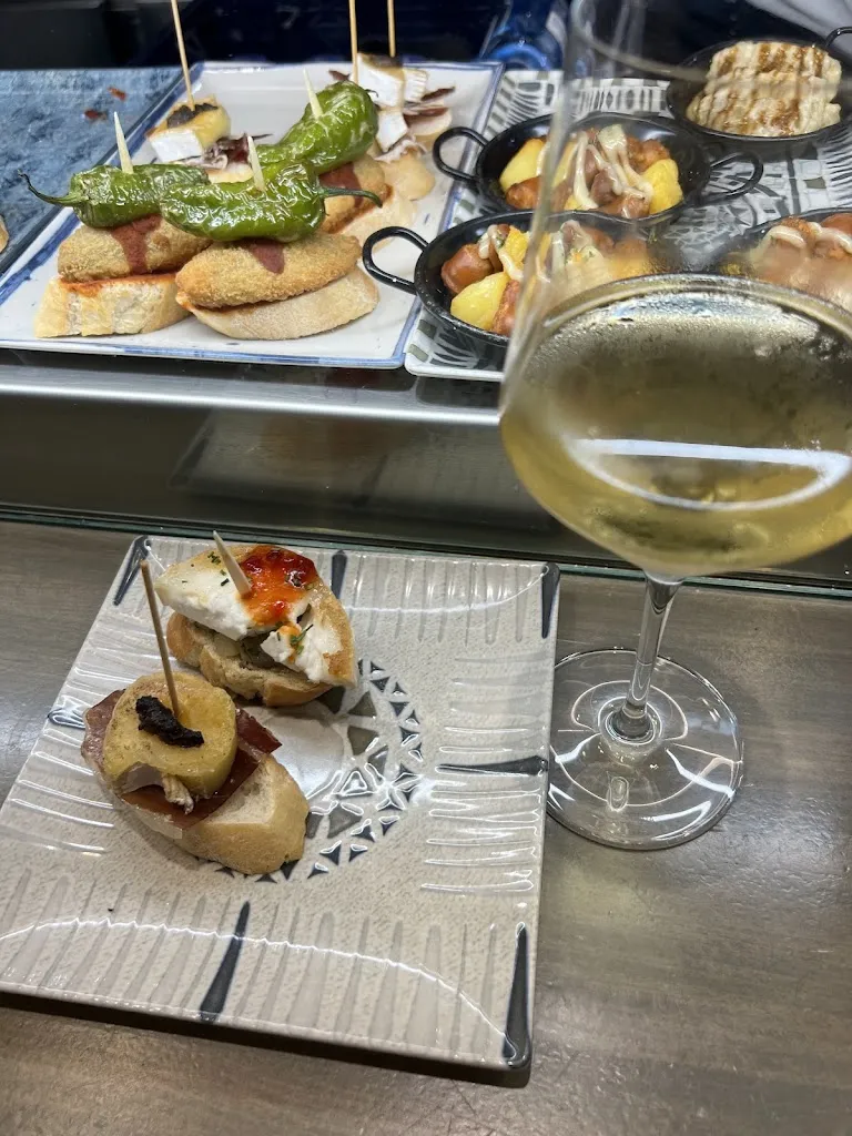 Igor_Zarautz_Zarautz_review