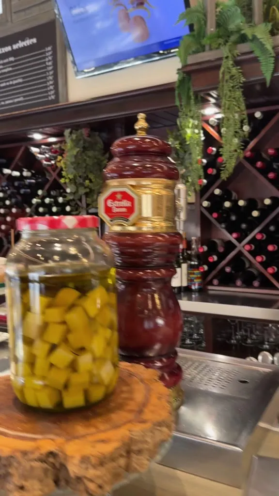 Zarautz_Zarautz_slider_image_2