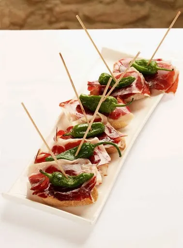 Zarautz_Zarautz_slider_image_3