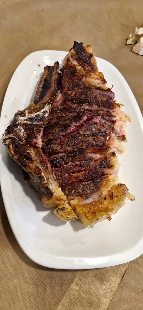 Menu_Izeta Sagardotegia_Zarautz_immagine_5