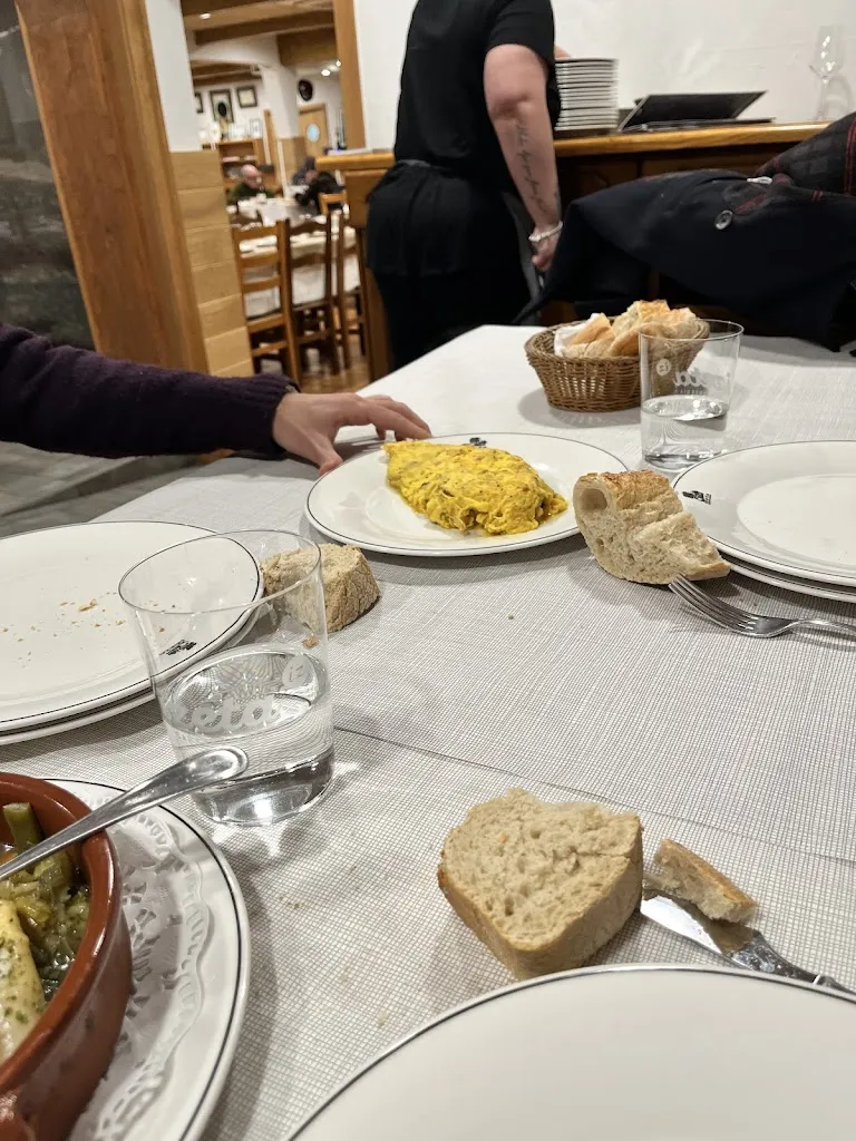 Menu_Izeta Sagardotegia_Zarautz_immagine_6