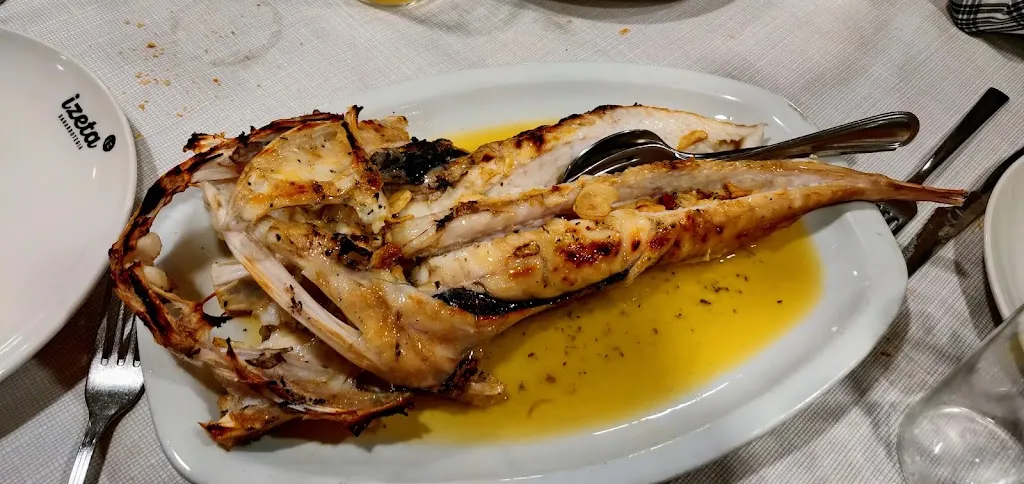 Menu_Izeta Sagardotegia_Zarautz_immagine_7