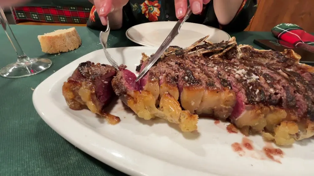 Izeta Sagardotegia_Zarautz_slider_image_2