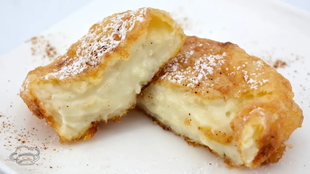 Izeta Sagardotegia_Zarautz_slider_image_3