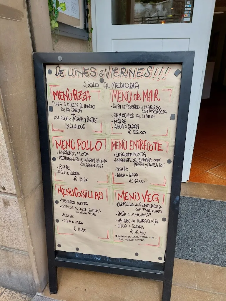 Menu_Torino Jatetxea_Zarautz_immagine_2