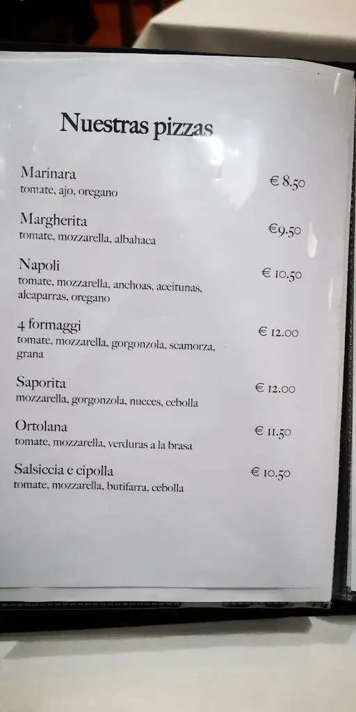 Menu_Torino Jatetxea_Zarautz_immagine_3