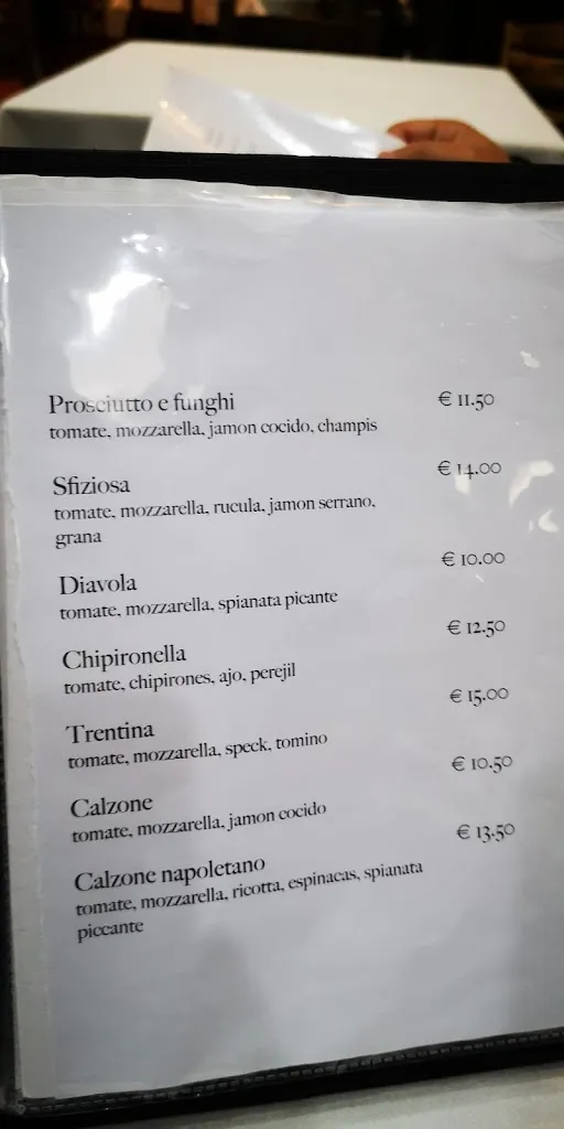 Menu_Torino Jatetxea_Zarautz_immagine_4