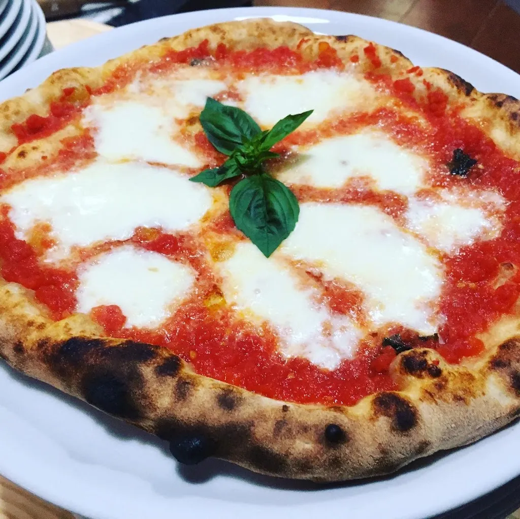 Menu_Torino Jatetxea_Zarautz_immagine_6