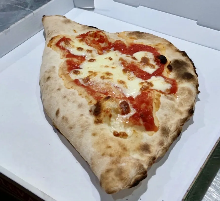 Menu_Torino Jatetxea_Zarautz_immagine_8