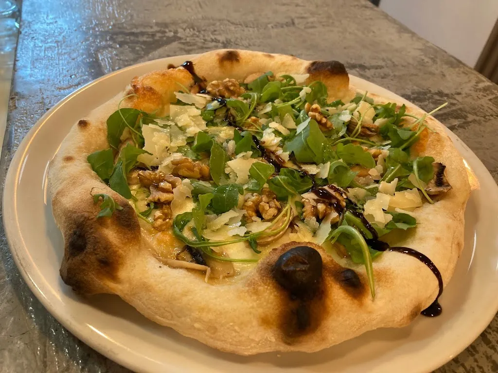 Menu_Torino Jatetxea_Zarautz_immagine_9