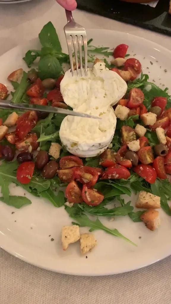 Torino Jatetxea_Zarautz_slider_image_2