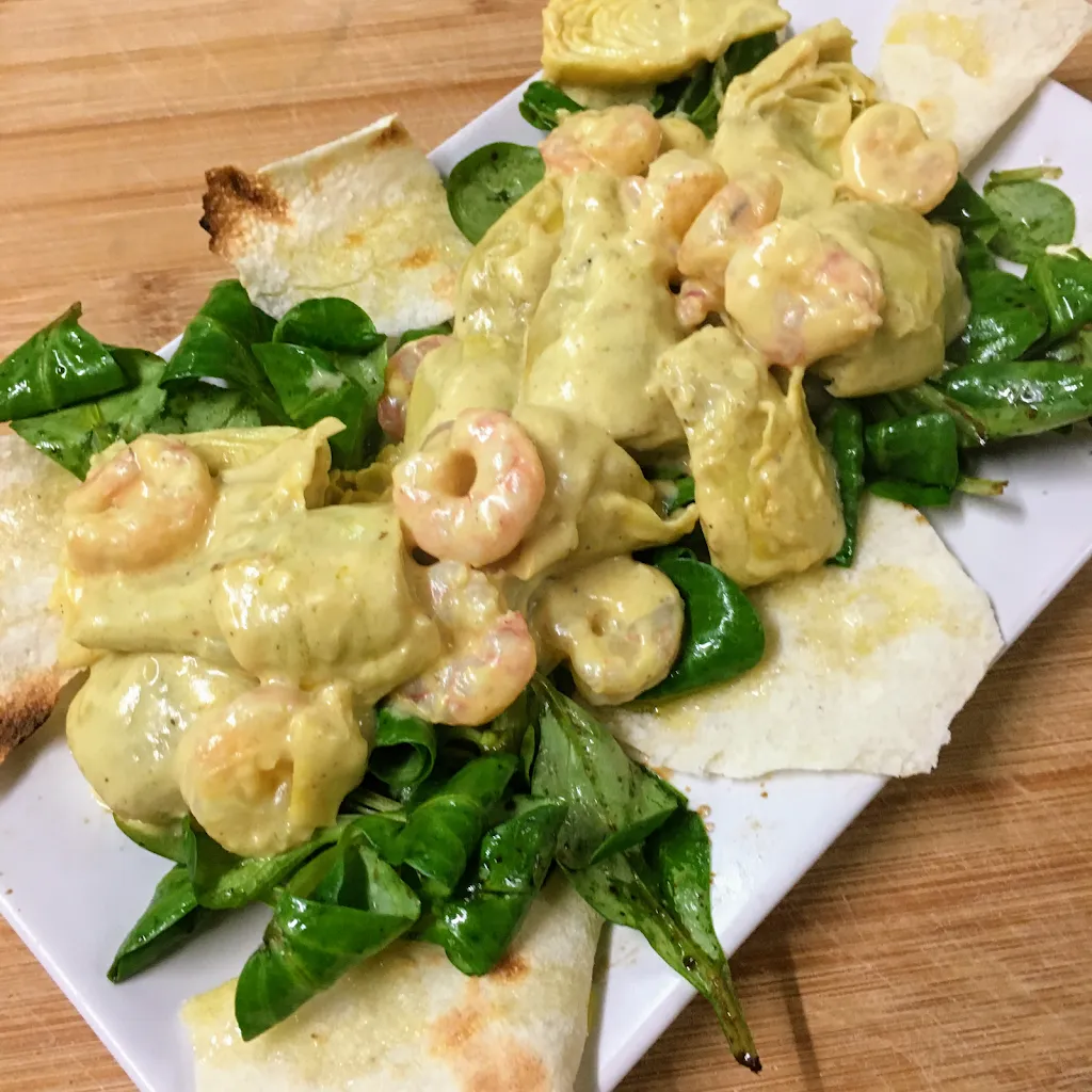 Torino Jatetxea_Zarautz_slider_image_3