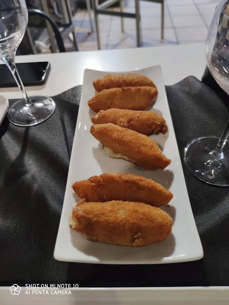 Menu_Salegi Taberna_Zarautz_immagine_8