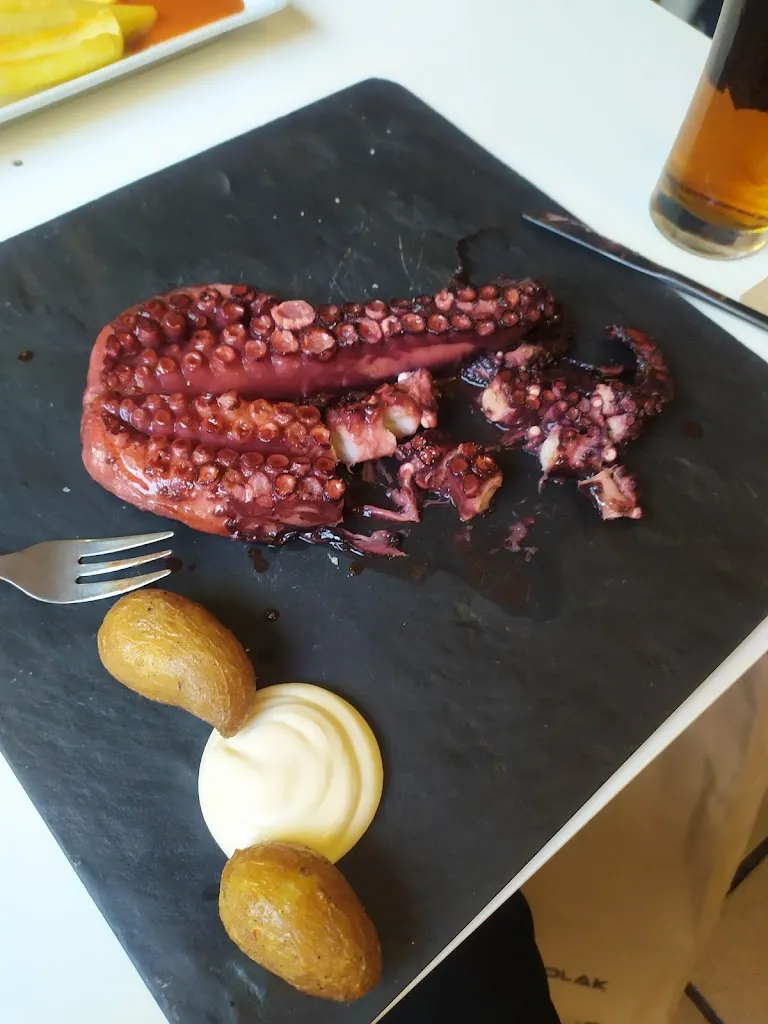 Menu_Salegi Taberna_Zarautz_immagine_9