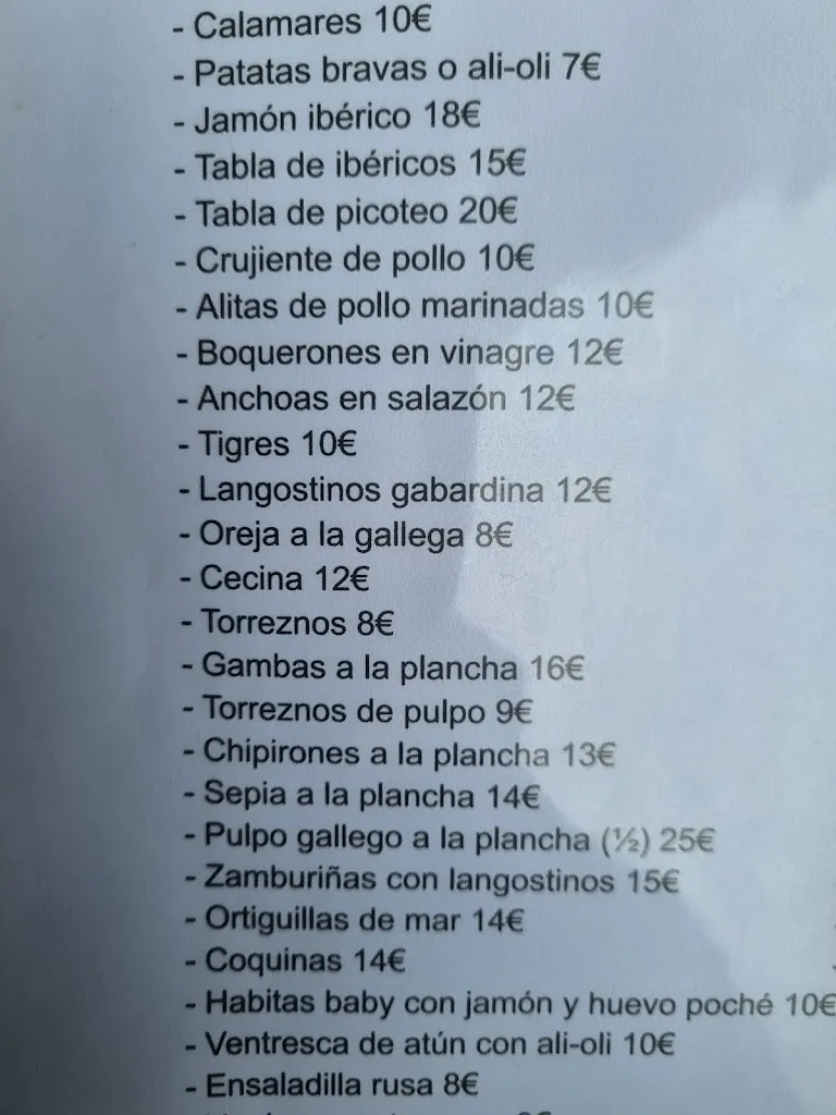 Alex Haas_Salegi Taberna_Zarautz_recensione