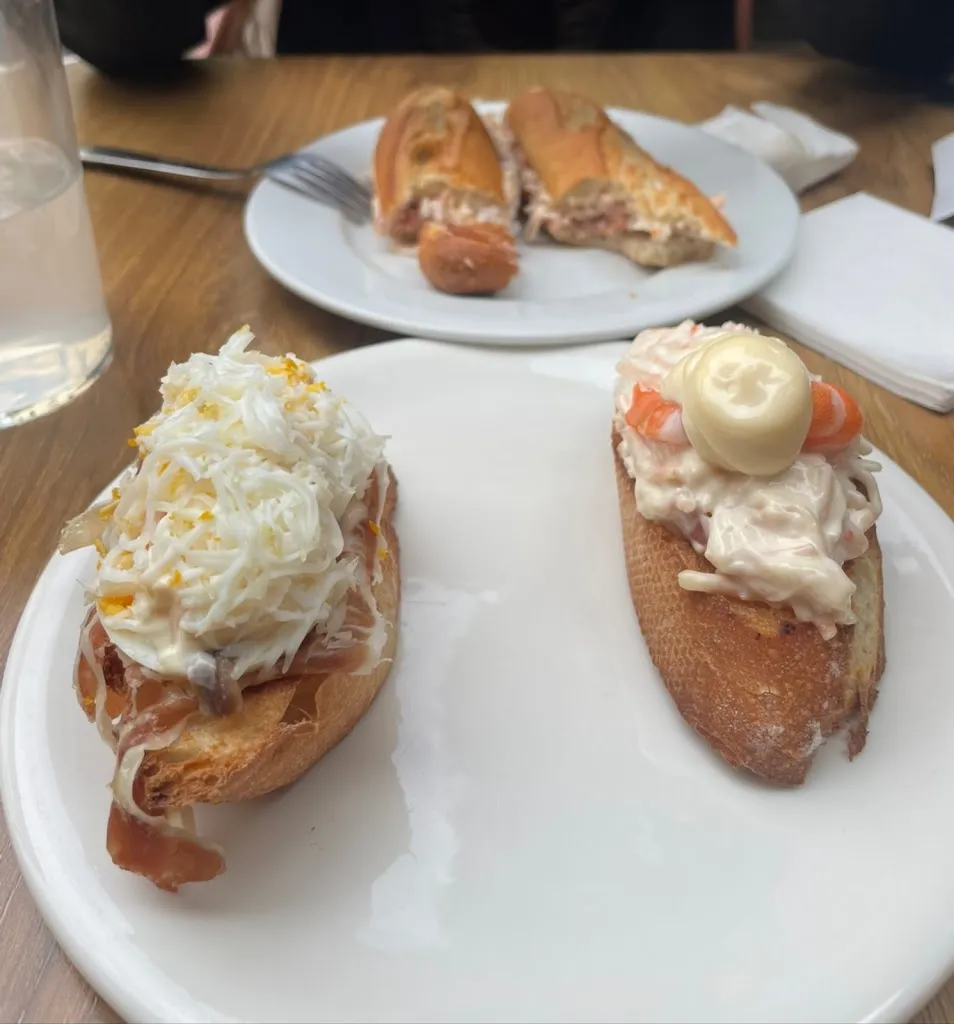 Salegi Taberna_Zarautz_slider_image_3