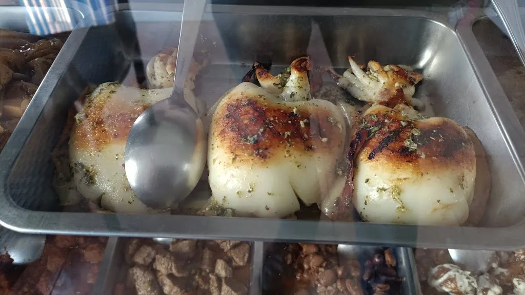 Jorge Bermell_L'Horta 50_Agost_review