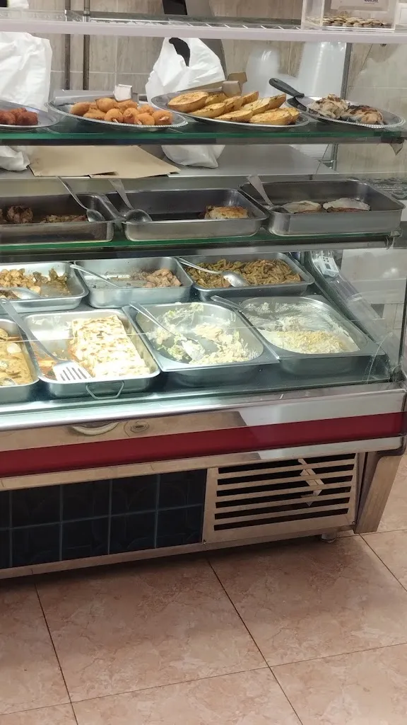 L'Horta 50_Agost_slider_image_2