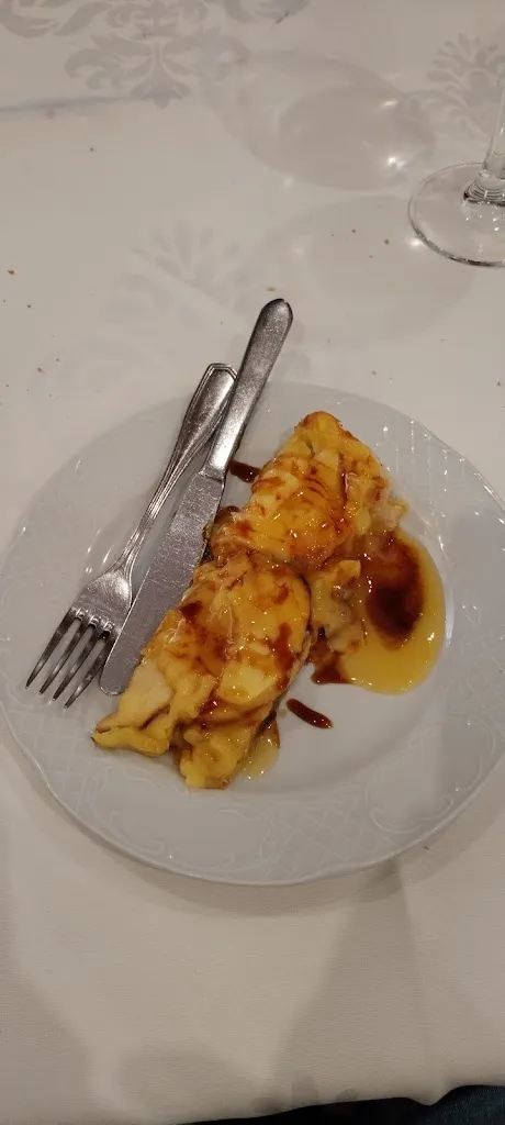 Menu_Restaurante Azpi-enea_Zarautz_immagine_7