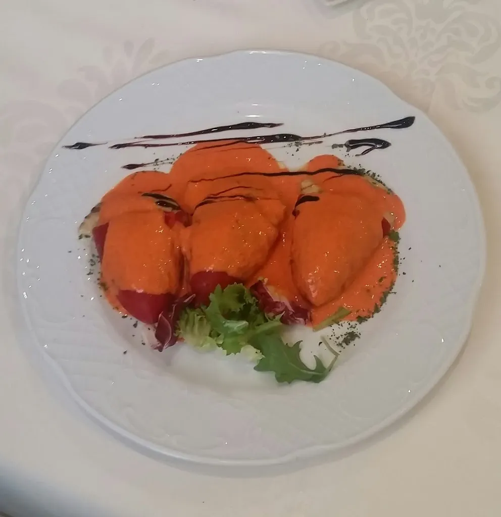 Menu_Restaurante Azpi-enea_Zarautz_immagine_9