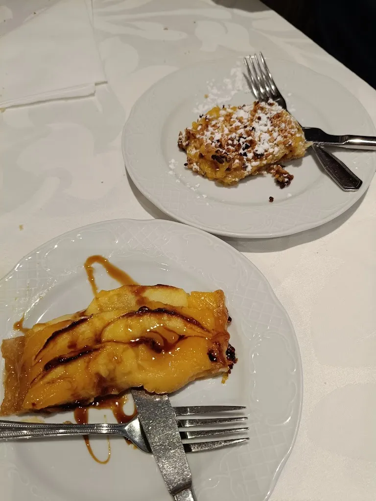 Javier Sa Sa_Restaurante Azpi-enea_Zarautz_recensione