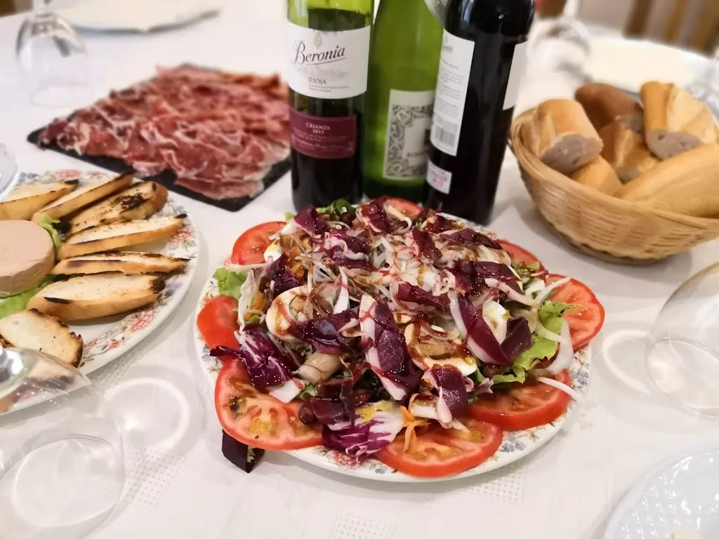 Restaurante Azpi-enea_Zarautz_slider_image_2