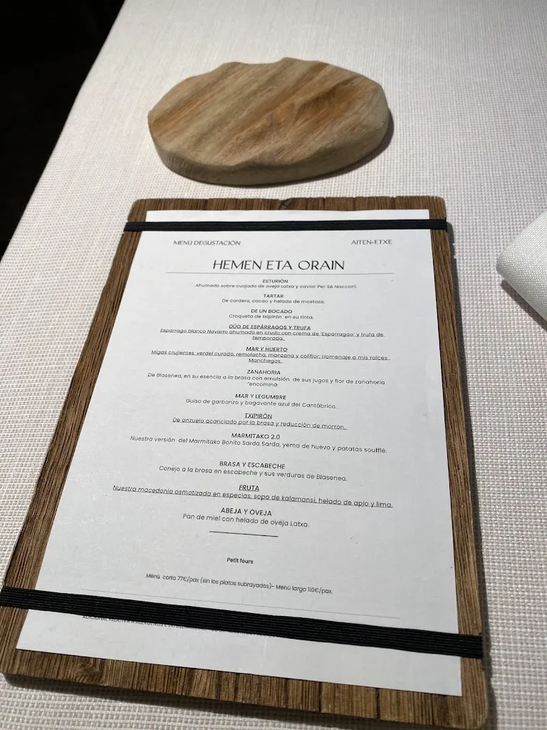 Menu_Aiten Etxe Jatetxea_Zarautz_image_3