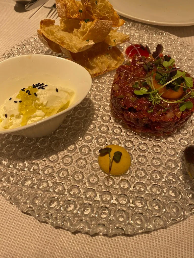 Menu_Aiten Etxe Jatetxea_Zarautz_image_9