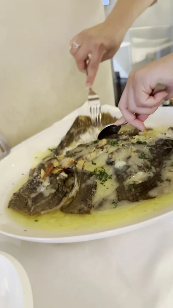 WB88_Aiten Etxe Jatetxea_Zarautz_review