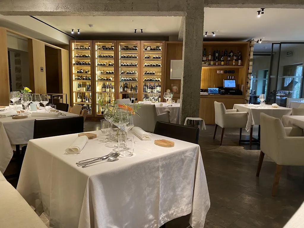 Aiten Etxe Jatetxea_Zarautz_slider_image_1