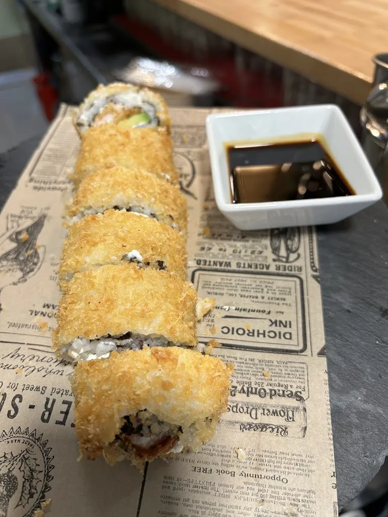 Menu_Tiare vermuteria_Zarautz_image_2