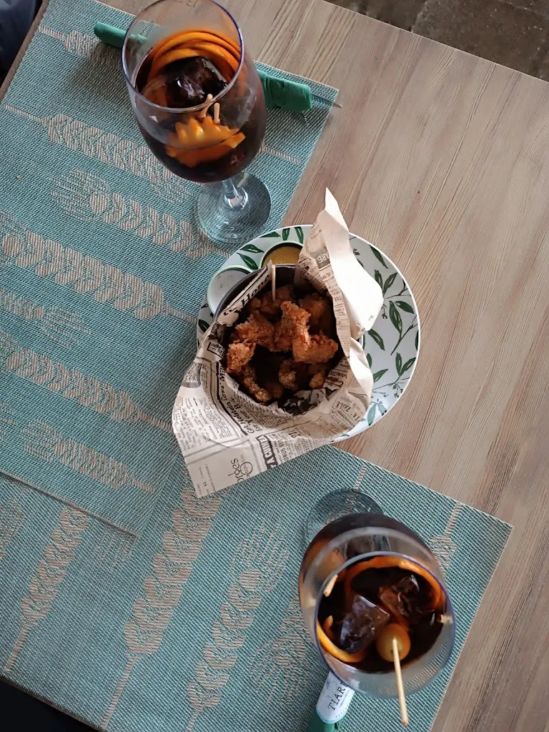 Menu_Tiare vermuteria_Zarautz_image_3