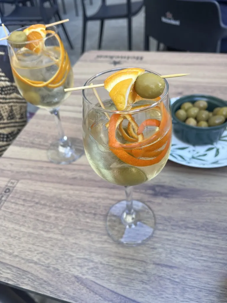 Menu_Tiare vermuteria_Zarautz_image_5