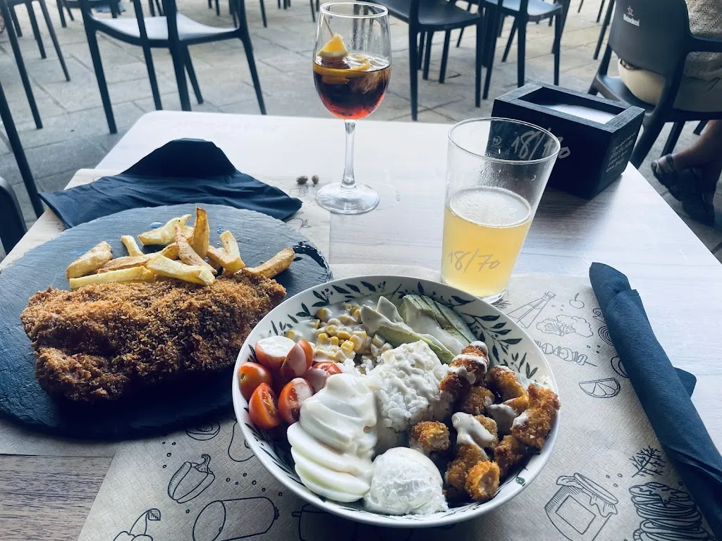 Menu_Tiare vermuteria_Zarautz_image_6