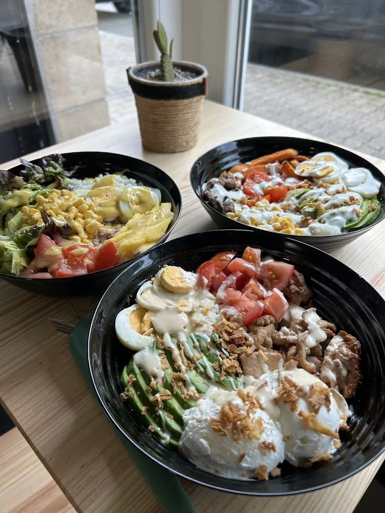 Menu_Tiare vermuteria_Zarautz_image_7