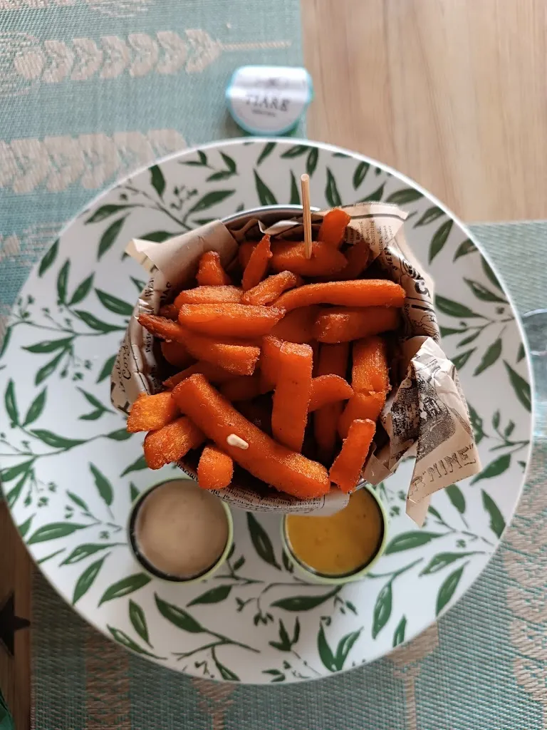 Menu_Tiare vermuteria_Zarautz_image_8